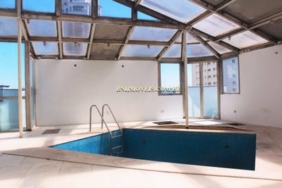 Apartamento, 4 quartos, 645 m² - Foto 3