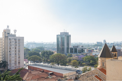 Apartamento, 3 quartos, 254 m² - Foto 4