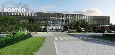 Casa, 3 quartos, 180 m² - Foto 1