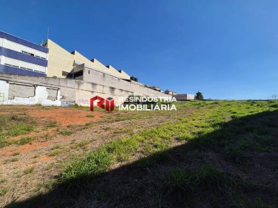 Terreno, 3100 m² - Foto 5