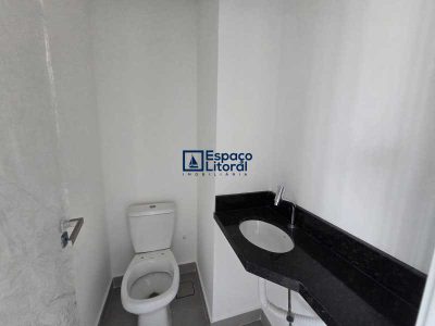 Apartamento, 3 quartos, 87 m² - Foto 5