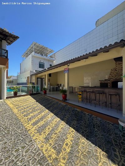 Apartamento, 3 quartos, 91 m² - Foto 2