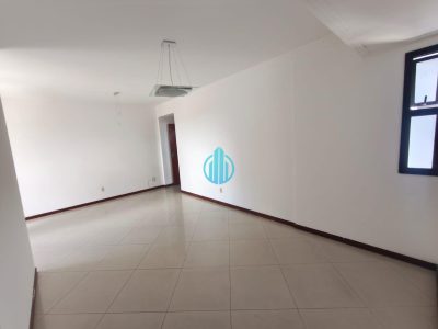 Apartamento, 3 quartos, 110 m² - Foto 5