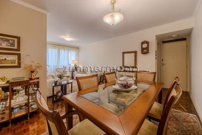 Apartamento, 2 quartos, 98 m² - Foto 5