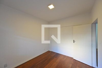 Casa, 3 quartos, 130 m² - Foto 3