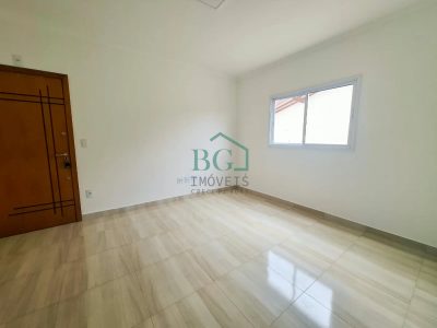 Apartamento, 2 quartos, 94 m² - Foto 4