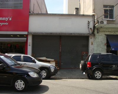 Loja-Salão - Foto 4