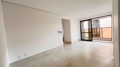 Apartamento, 2 quartos, 66 m² - Foto 2