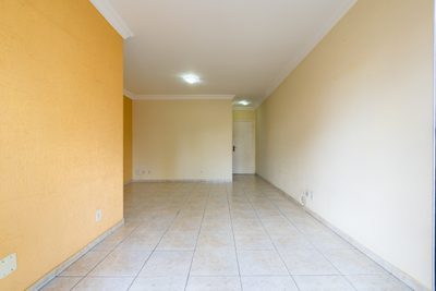 Apartamento, 3 quartos, 81 m² - Foto 2
