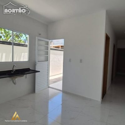 Casa, 3 quartos, 150 m² - Foto 2