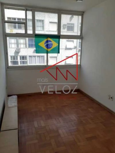 Sala-Conjunto, 210 m² - Foto 5
