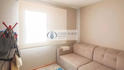 Apartamento, 3 quartos, 132 m² - Foto 5