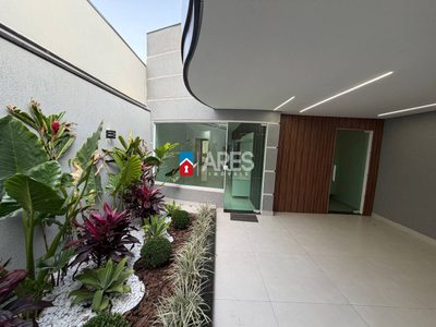 Casa, 2 quartos, 125 m² - Foto 4
