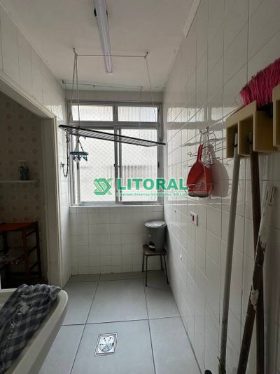Apartamento, 1 quarto, 65 m² - Foto 5