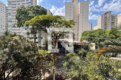 Apartamento, 3 quartos, 96 m² - Foto 5