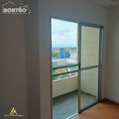 Casa, 4 quartos, 70 m² - Foto 1