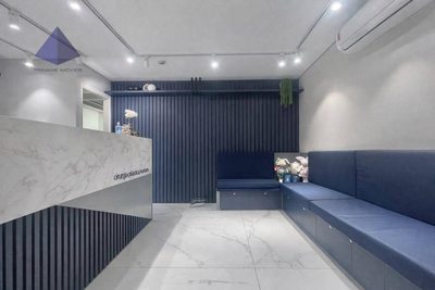 Sala-Conjunto, 76 m² - Foto 2