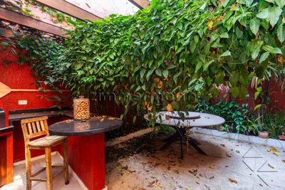 Casa, 2 quartos, 236 m² - Foto 2