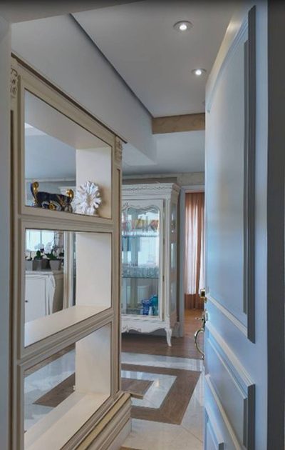 Cobertura, 5 quartos, 336 m² - Foto 2