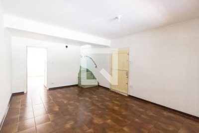 Casa, 2 quartos, 170 m² - Foto 5