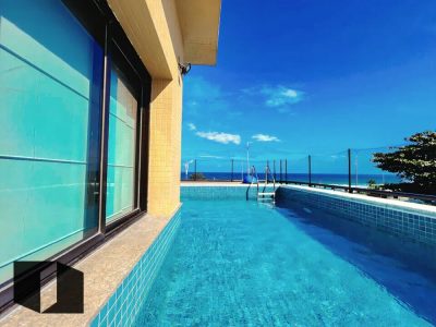 Cobertura, 5 quartos, 621 m² - Foto 4