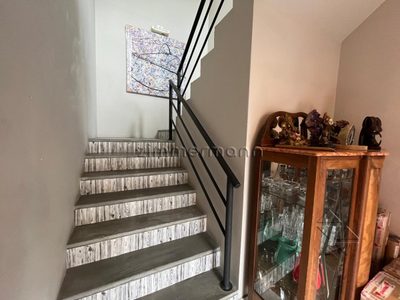 Casa Comercial, 200 m² - Foto 4