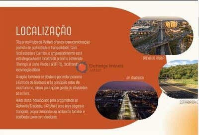 Apartamento, 2 quartos, 44 m² - Foto 5