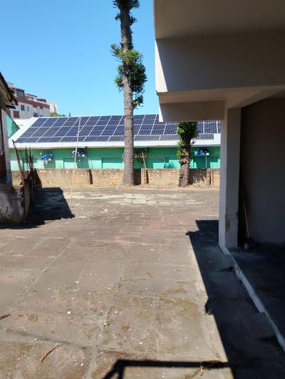 Casa, 2 quartos, 119 m² - Foto 4