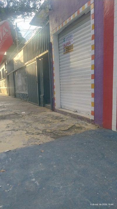 Loja-Salão - Foto 5