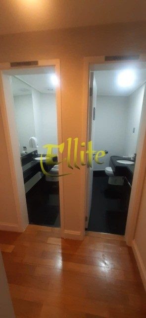 Apartamento, 1 quarto, 75 m² - Foto 4