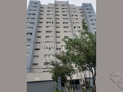 Loteamento e Condomínio - Foto 1