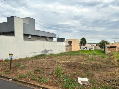 Terreno, 220 m² - Foto 2