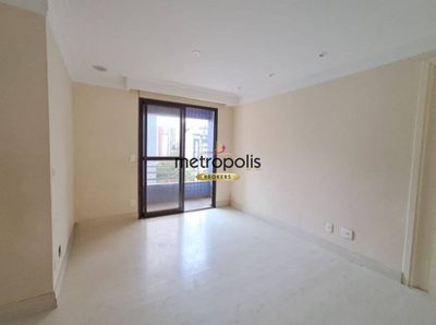 Apartamento, 3 quartos, 93 m² - Foto 1