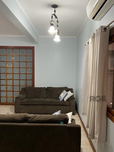 Apartamento, 3 quartos, 130 m² - Foto 4