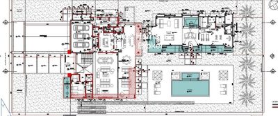 Casa, 7 quartos - Foto 5