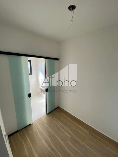 Sobrado, 3 quartos, 185 m² - Foto 4