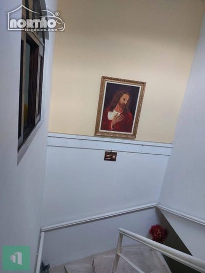 Casa, 4 quartos - Foto 5