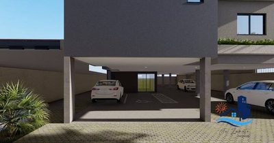 Apartamento - Foto 2