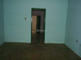 Casa, 5 quartos, 184 m² - Foto 2