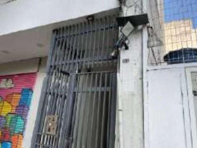 Apartamento, 2 quartos, 176 m² - Foto 5