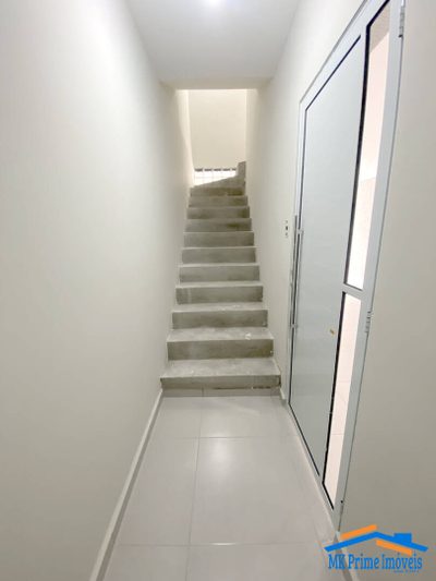 Sobrado, 3 quartos, 135 m² - Foto 4