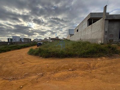 Terreno, 405 m² - Foto 2