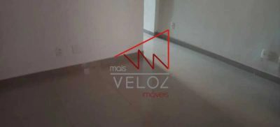 Apartamento, 1 quarto, 50 m² - Foto 5