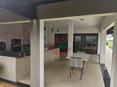 Loteamento e Condomínio, 360 m² - Foto 4
