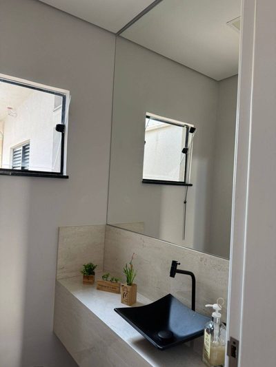 Apartamento, 3 quartos, 120 m² - Foto 5