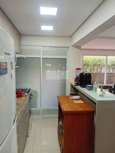 Apartamento, 2 quartos, 105 m² - Foto 3