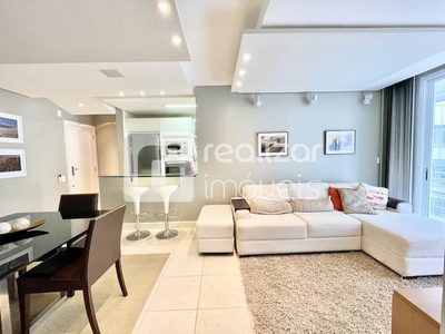 Apartamento, 2 quartos - Foto 2