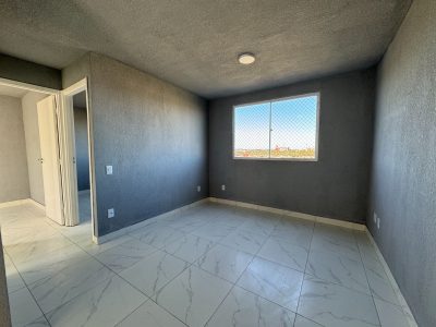 Apartamento, 2 quartos, 41 m² - Foto 2