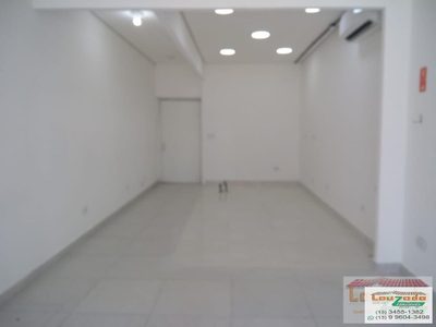 Prédio Inteiro, 70 m² - Foto 5