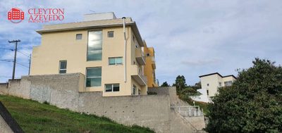 Casa, 3 quartos, 263 m² - Foto 3
